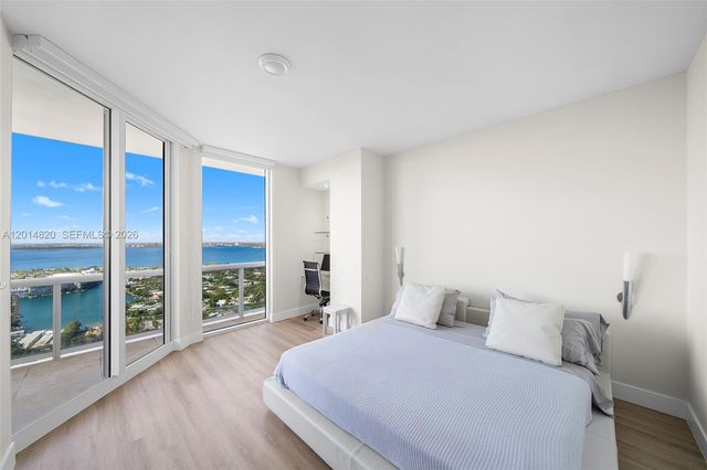 4775 Collins Ave PH4306, Miami Beach, FL 33140