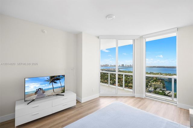 4775 Collins Ave PH4306, Miami Beach, FL 33140