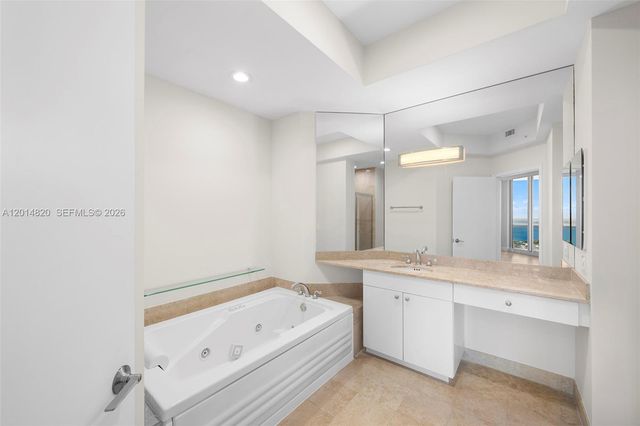 4775 Collins Ave PH4306, Miami Beach, FL 33140
