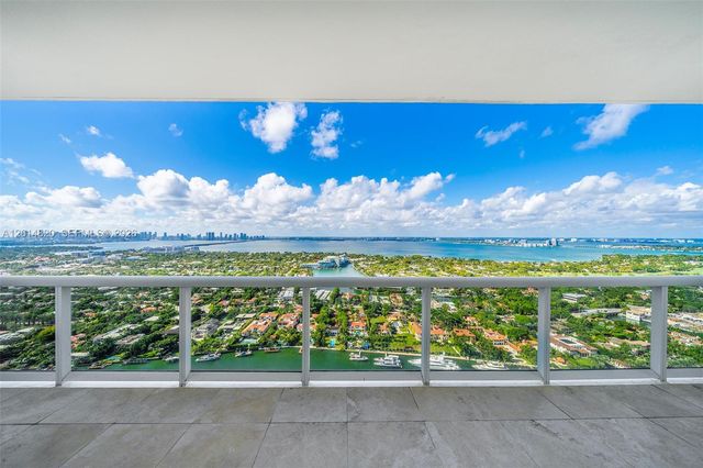 4775 Collins Ave PH4306, Miami Beach, FL 33140