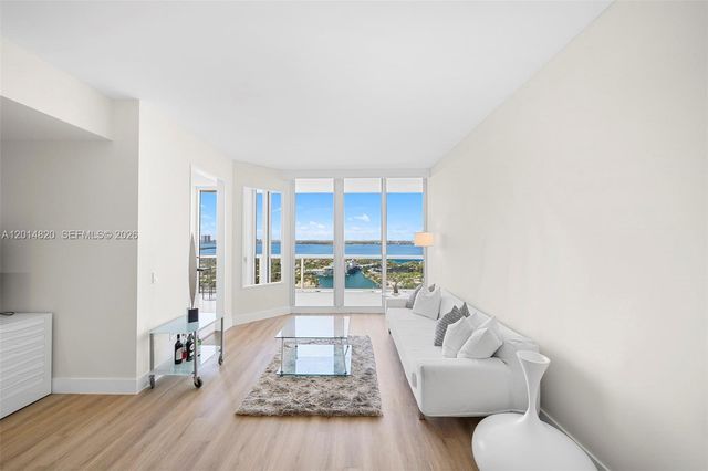 4775 Collins Ave PH4306, Miami Beach, FL 33140
