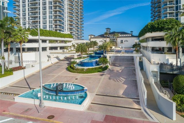 4775 Collins Ave PH4306, Miami Beach, FL 33140