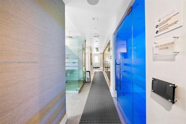 4775 Collins Ave PH4306, Miami Beach, FL 33140