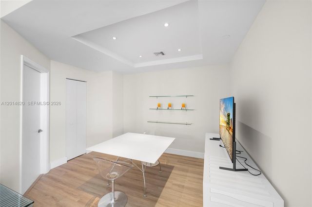 4775 Collins Ave PH4306, Miami Beach, FL 33140