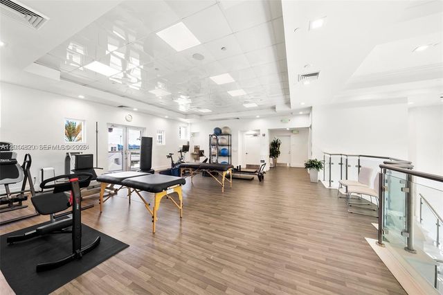 4775 Collins Ave PH4306, Miami Beach, FL 33140