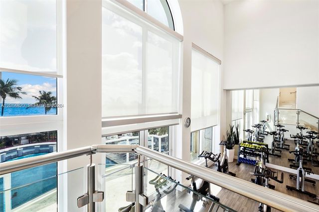 4775 Collins Ave PH4306, Miami Beach, FL 33140