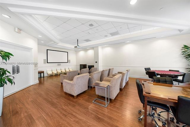 4775 Collins Ave PH4306, Miami Beach, FL 33140