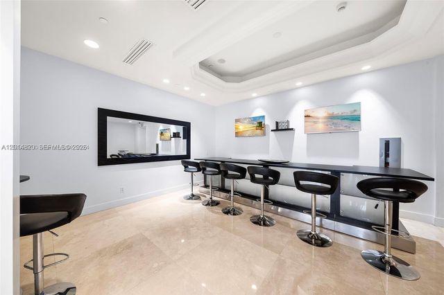 4775 Collins Ave PH4306, Miami Beach, FL 33140
