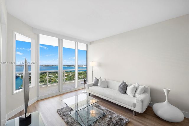 4775 Collins Ave PH4306, Miami Beach, FL 33140