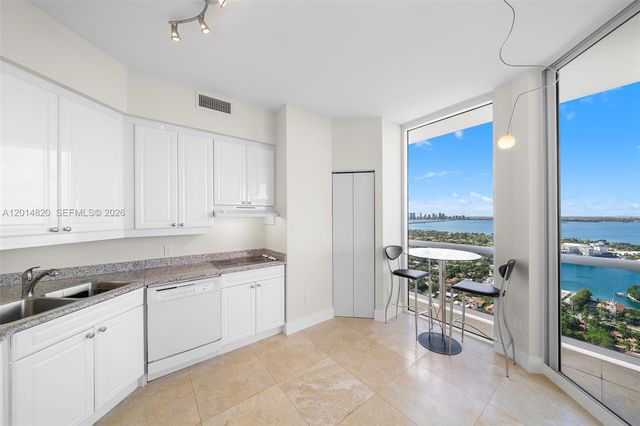 4775 Collins Ave PH4306, Miami Beach, FL 33140