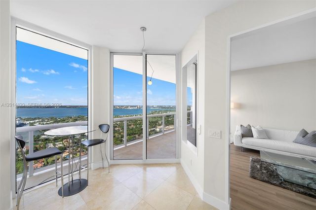 4775 Collins Ave PH4306, Miami Beach, FL 33140