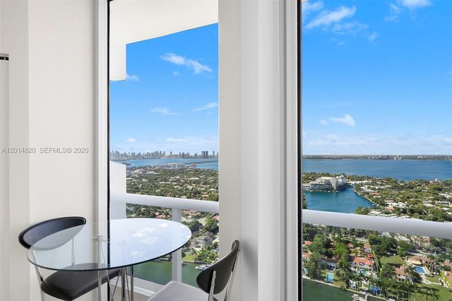 4775 Collins Ave PH4306, Miami Beach, FL 33140