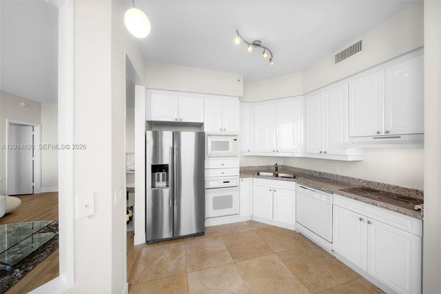 4775 Collins Ave PH4306, Miami Beach, FL 33140