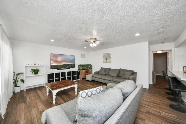 7414 Battlewood Drive, Houston, TX 77040