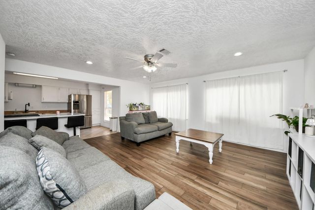 7414 Battlewood Drive, Houston, TX 77040