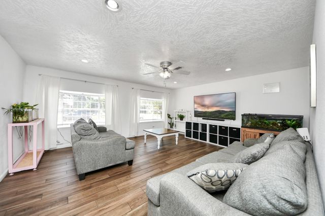 7414 Battlewood Drive, Houston, TX 77040