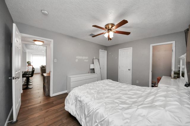 7414 Battlewood Drive, Houston, TX 77040