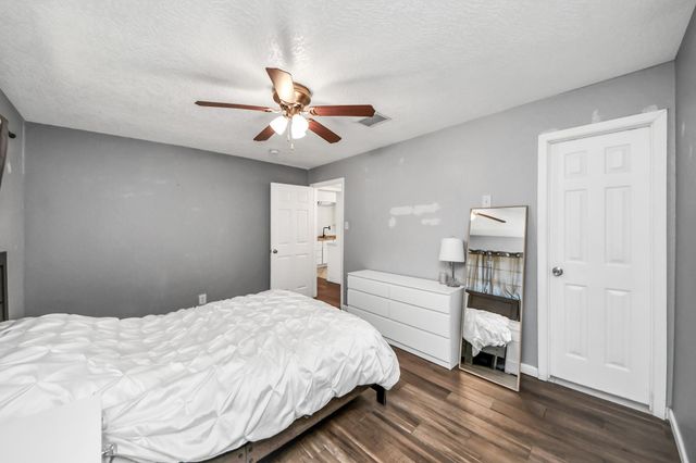 7414 Battlewood Drive, Houston, TX 77040