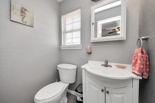 7414 Battlewood Drive, Houston, TX 77040