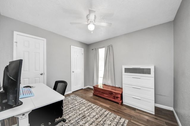 7414 Battlewood Drive, Houston, TX 77040