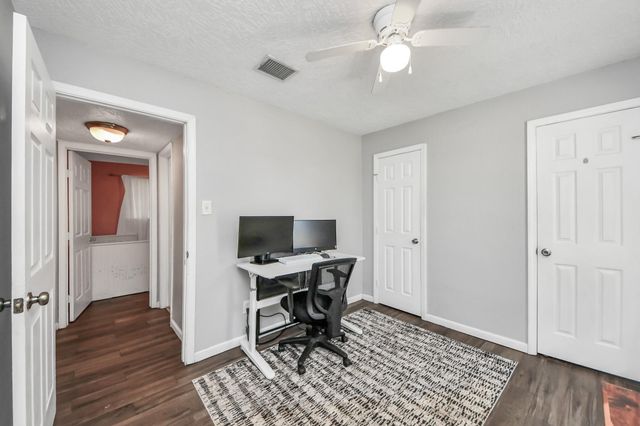 7414 Battlewood Drive, Houston, TX 77040