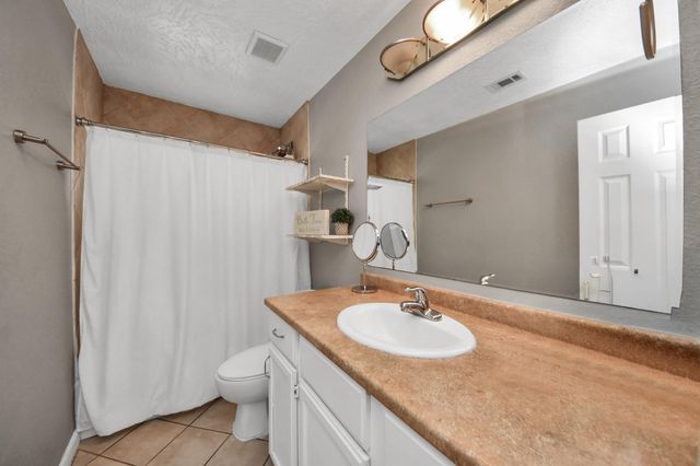 7414 Battlewood Drive, Houston, TX 77040