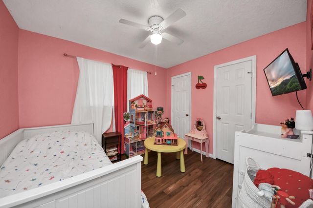 7414 Battlewood Drive, Houston, TX 77040