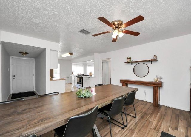 7414 Battlewood Drive, Houston, TX 77040