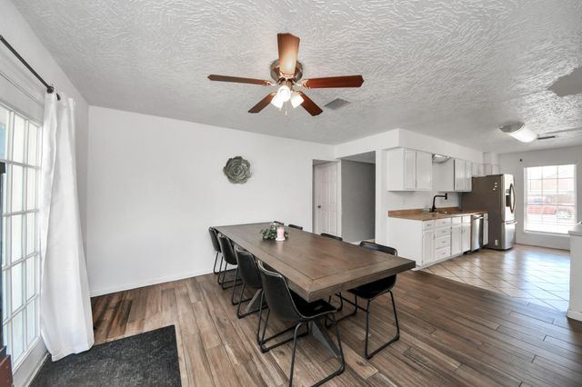 7414 Battlewood Drive, Houston, TX 77040