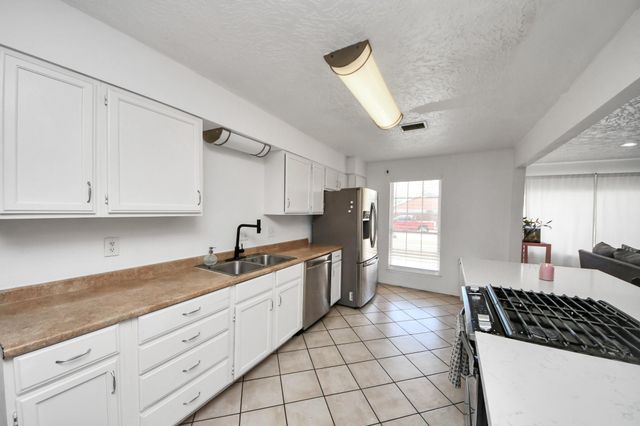 7414 Battlewood Drive, Houston, TX 77040