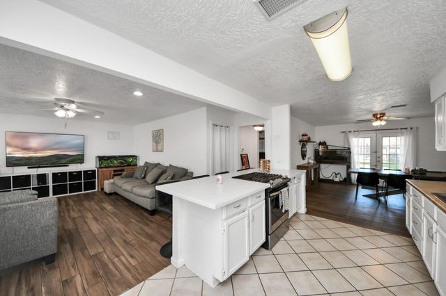 7414 Battlewood Drive, Houston, TX 77040