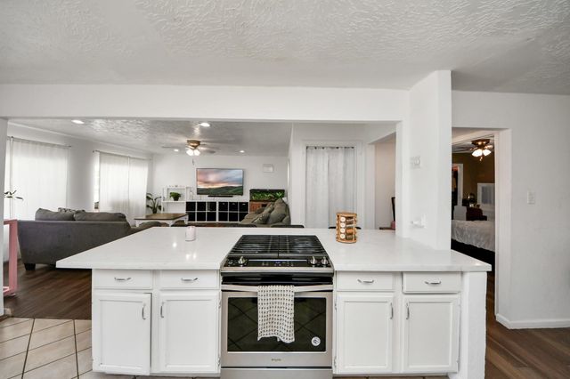 7414 Battlewood Drive, Houston, TX 77040