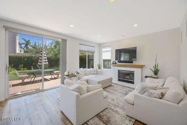 11111 Terraceridge Road, Moorpark, CA 93021