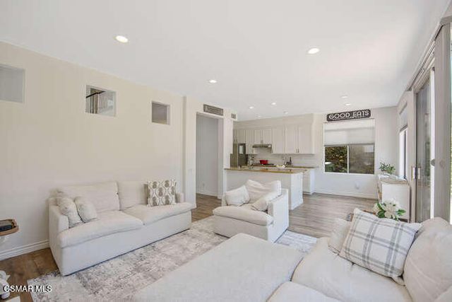 11111 Terraceridge Road, Moorpark, CA 93021