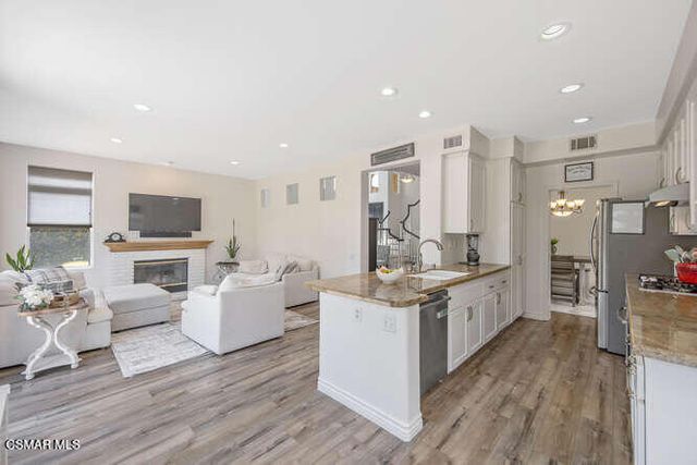 11111 Terraceridge Road, Moorpark, CA 93021