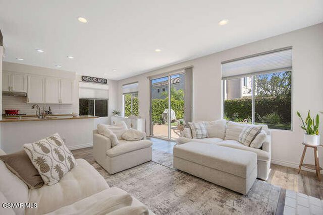 11111 Terraceridge Road, Moorpark, CA 93021