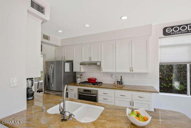 11111 Terraceridge Road, Moorpark, CA 93021