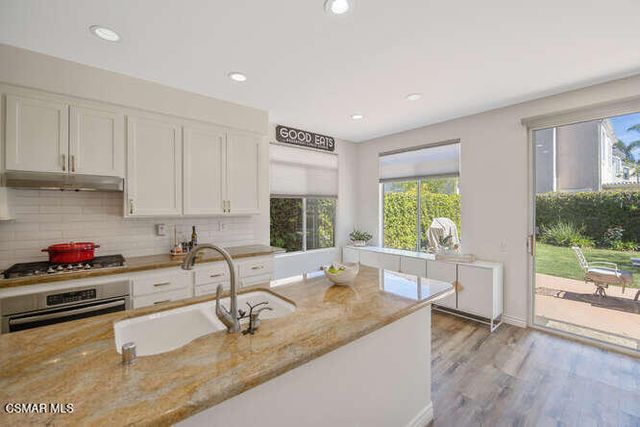 11111 Terraceridge Road, Moorpark, CA 93021