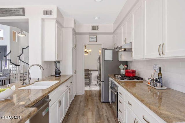 11111 Terraceridge Road, Moorpark, CA 93021