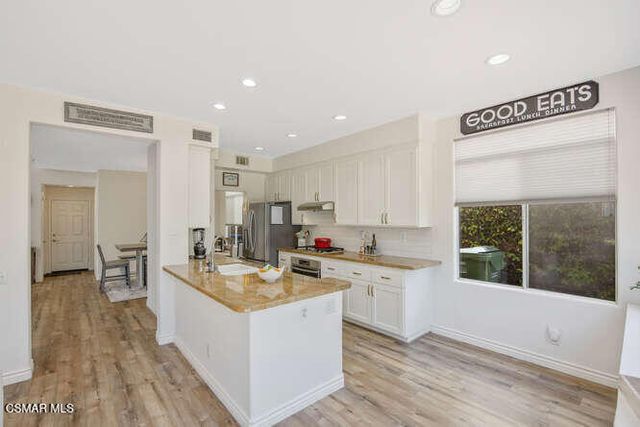 11111 Terraceridge Road, Moorpark, CA 93021