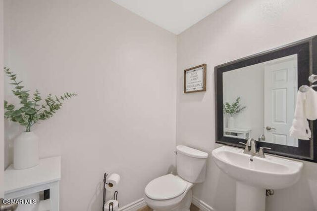 11111 Terraceridge Road, Moorpark, CA 93021