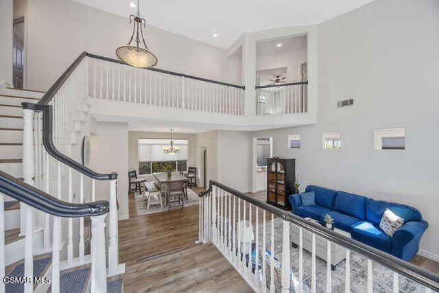 11111 Terraceridge Road, Moorpark, CA 93021