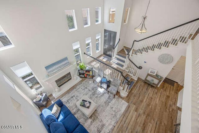 11111 Terraceridge Road, Moorpark, CA 93021