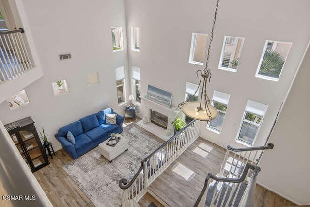 11111 Terraceridge Road, Moorpark, CA 93021