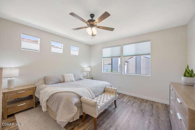 11111 Terraceridge Road, Moorpark, CA 93021