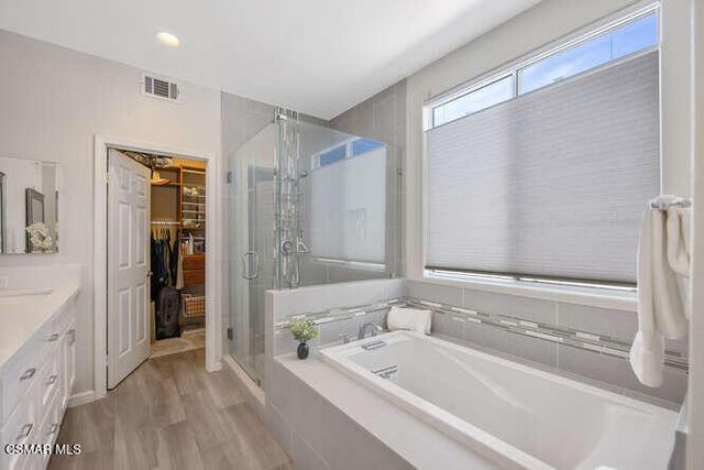 11111 Terraceridge Road, Moorpark, CA 93021