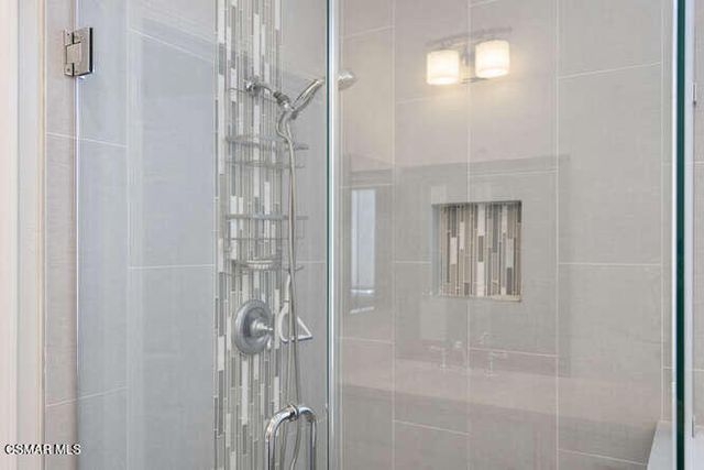 11111 Terraceridge Road, Moorpark, CA 93021