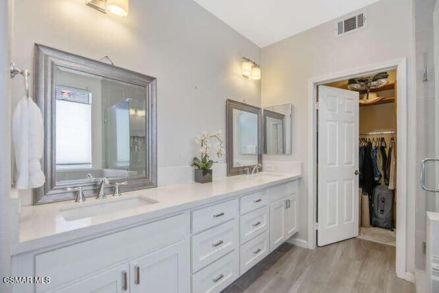 11111 Terraceridge Road, Moorpark, CA 93021