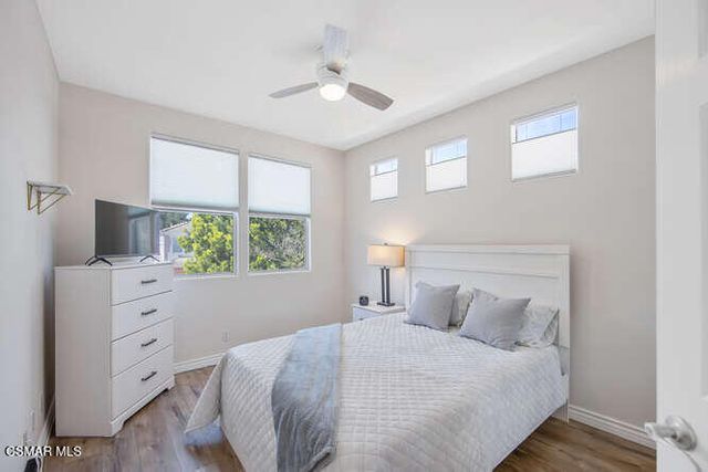 11111 Terraceridge Road, Moorpark, CA 93021