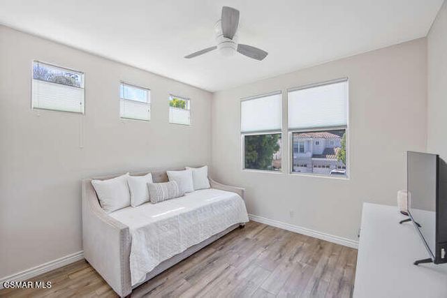 11111 Terraceridge Road, Moorpark, CA 93021